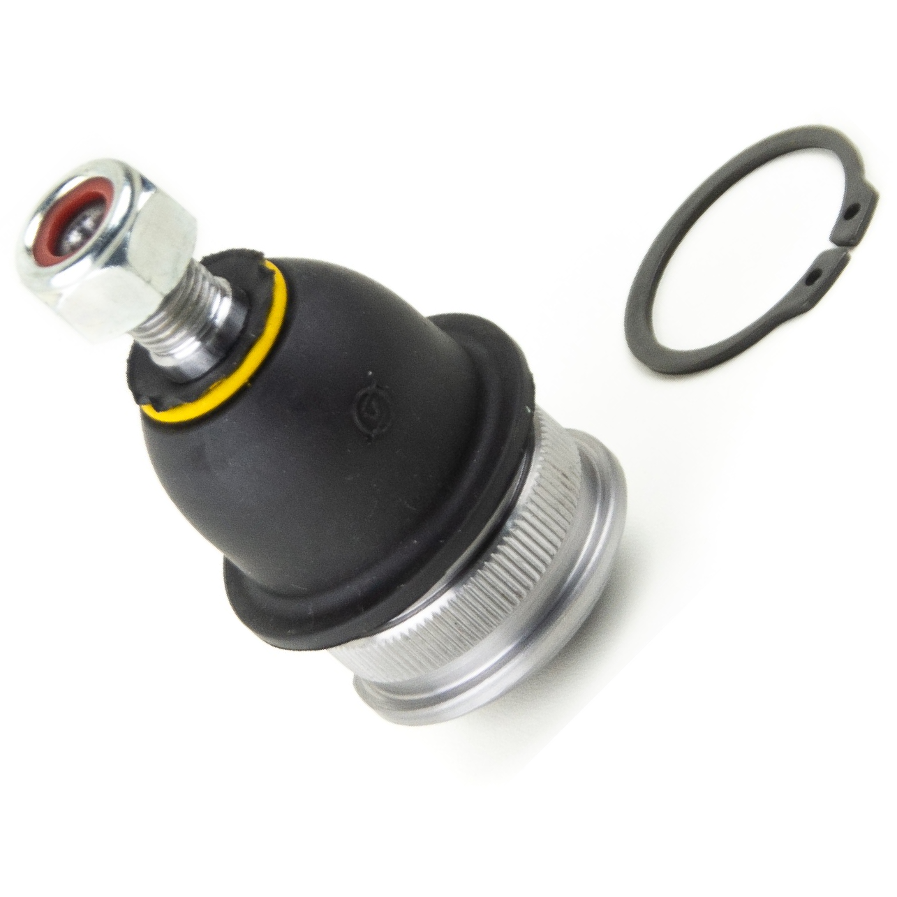 Pivô de Suspensão Superior para Ford Fusion - Viemar - 503362