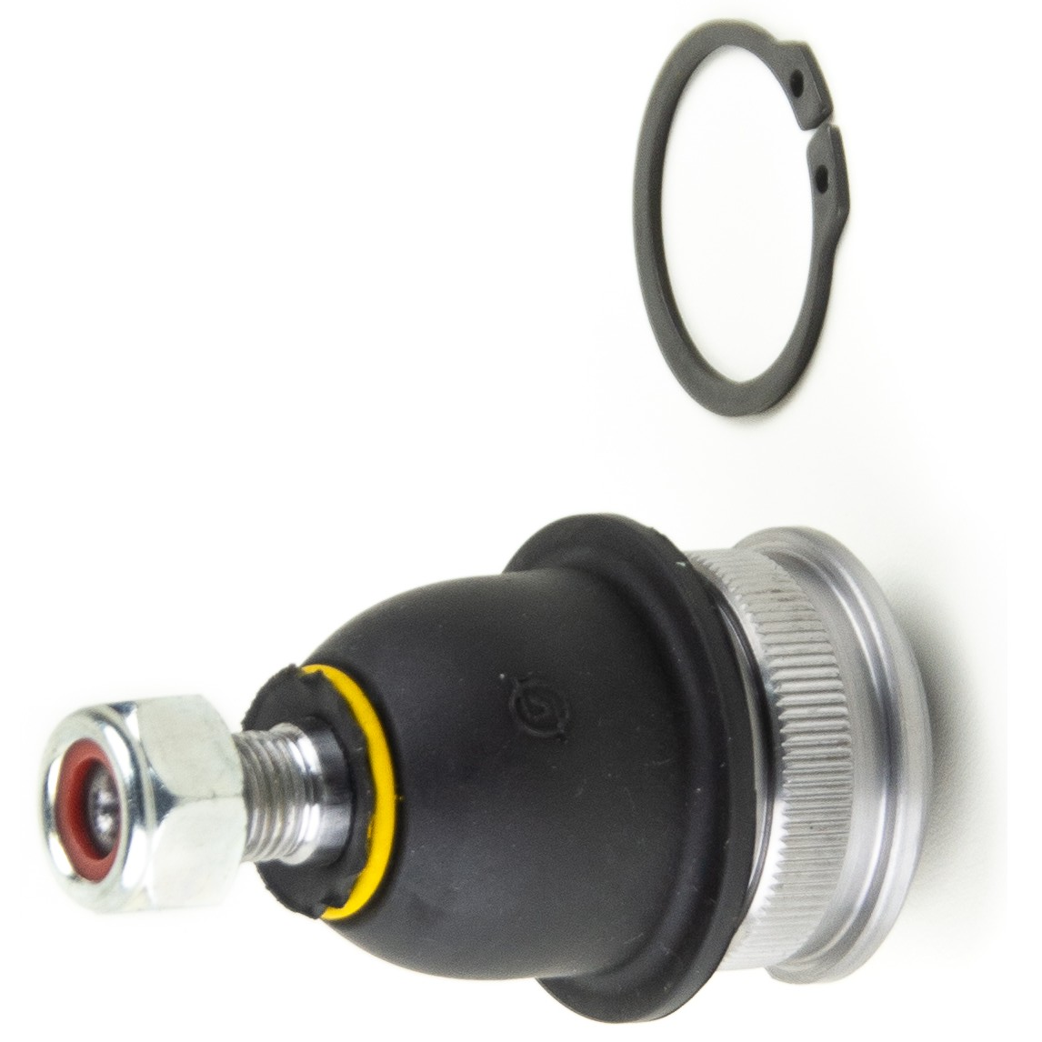 Pivô de Suspensão Superior para Ford Fusion - Viemar - 503362