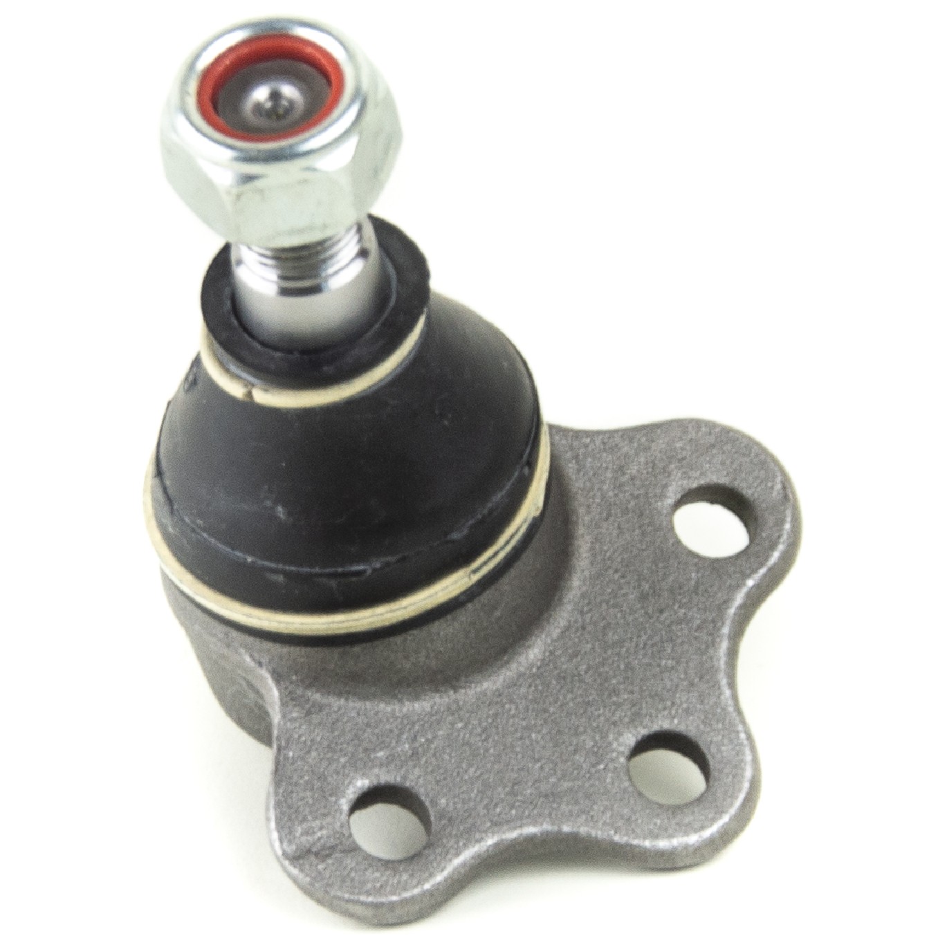 Pivô de Suspensão Superior para Dodge Dakota - Viemar - 503099