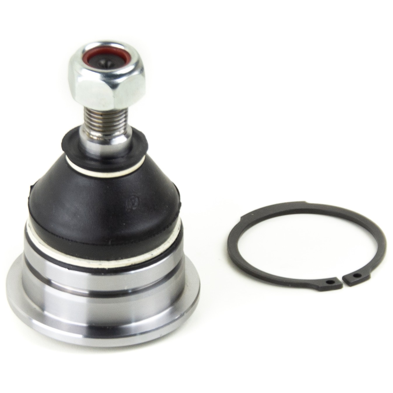 Pivô de Suspensão Superior para Nissan Frontier e X-TERRA - Viemar - 503102