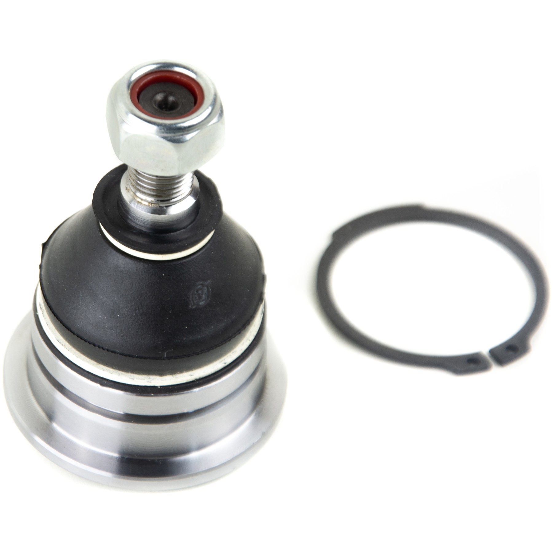 Pivô de Suspensão Superior para Nissan Frontier e X-TERRA - Viemar - 503102