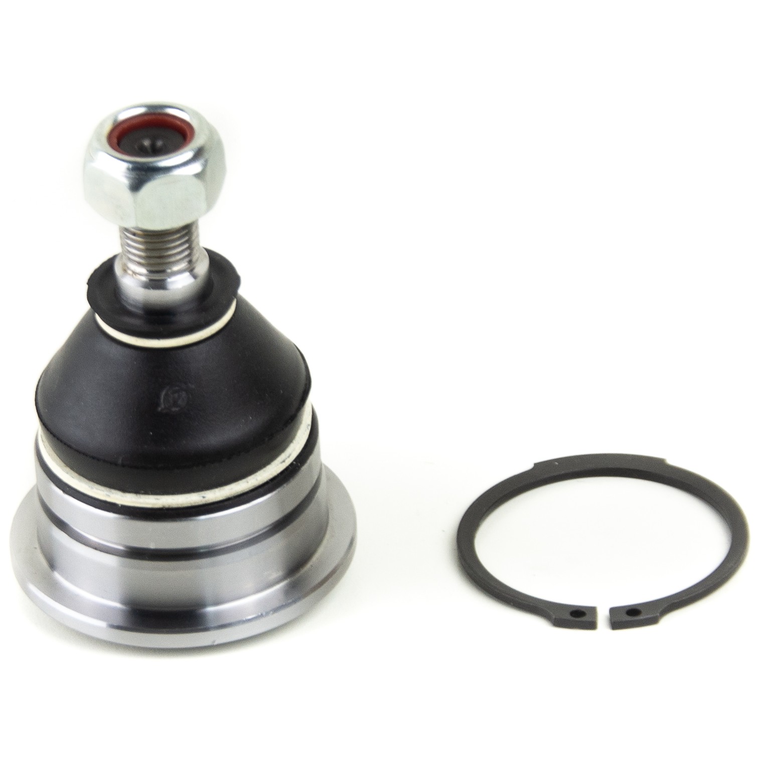 Pivô de Suspensão Superior para Nissan Frontier e X-TERRA - Viemar - 503102