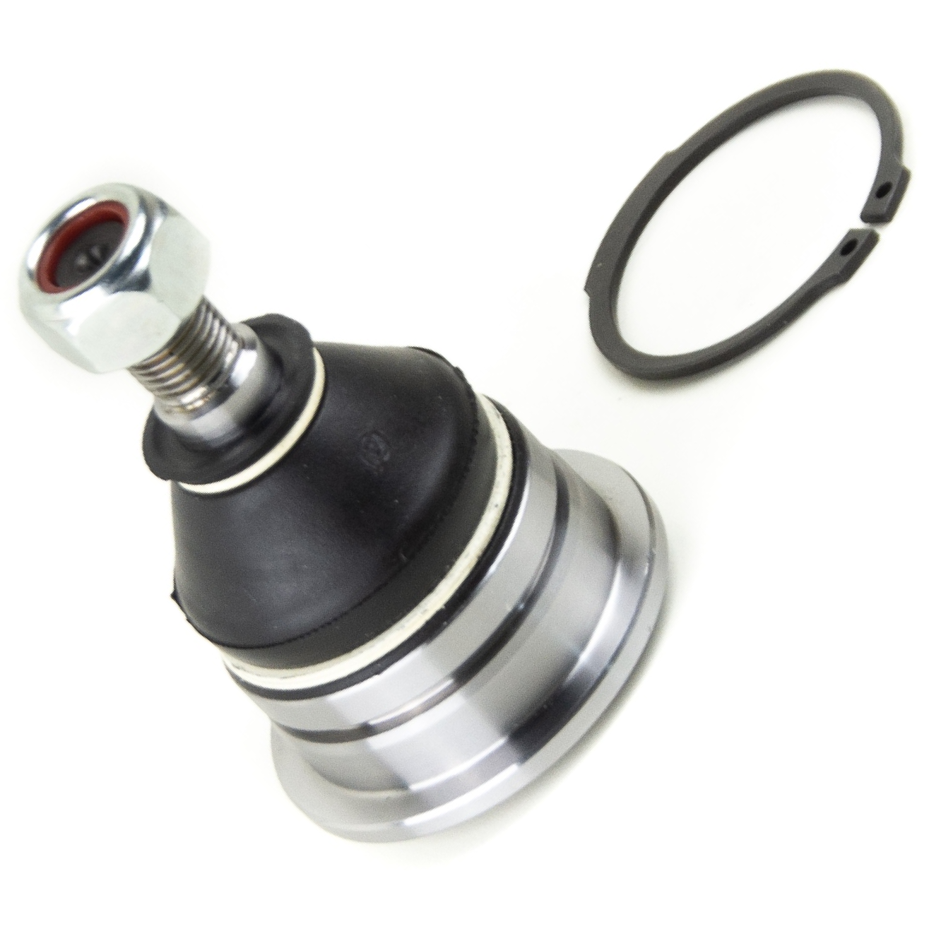 Pivô de Suspensão Superior para Nissan Frontier e X-TERRA - Viemar - 503102