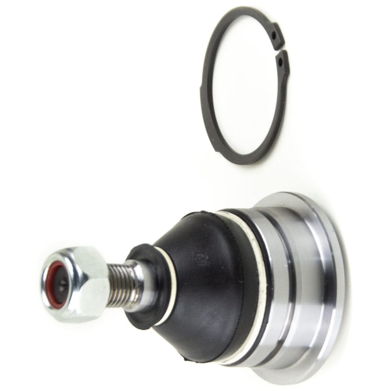 Pivô de Suspensão Superior para Nissan Frontier e X-TERRA - Viemar - 503102