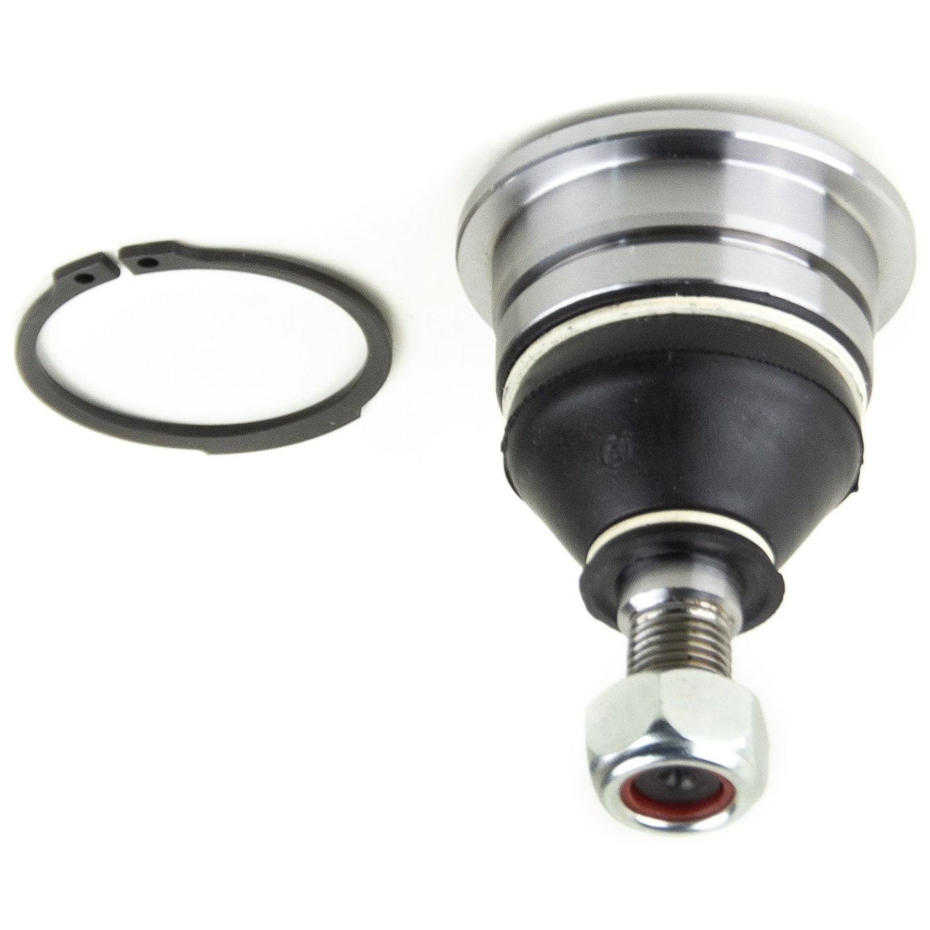 Pivô de Suspensão Superior para Nissan Frontier e X-TERRA - Viemar - 503102