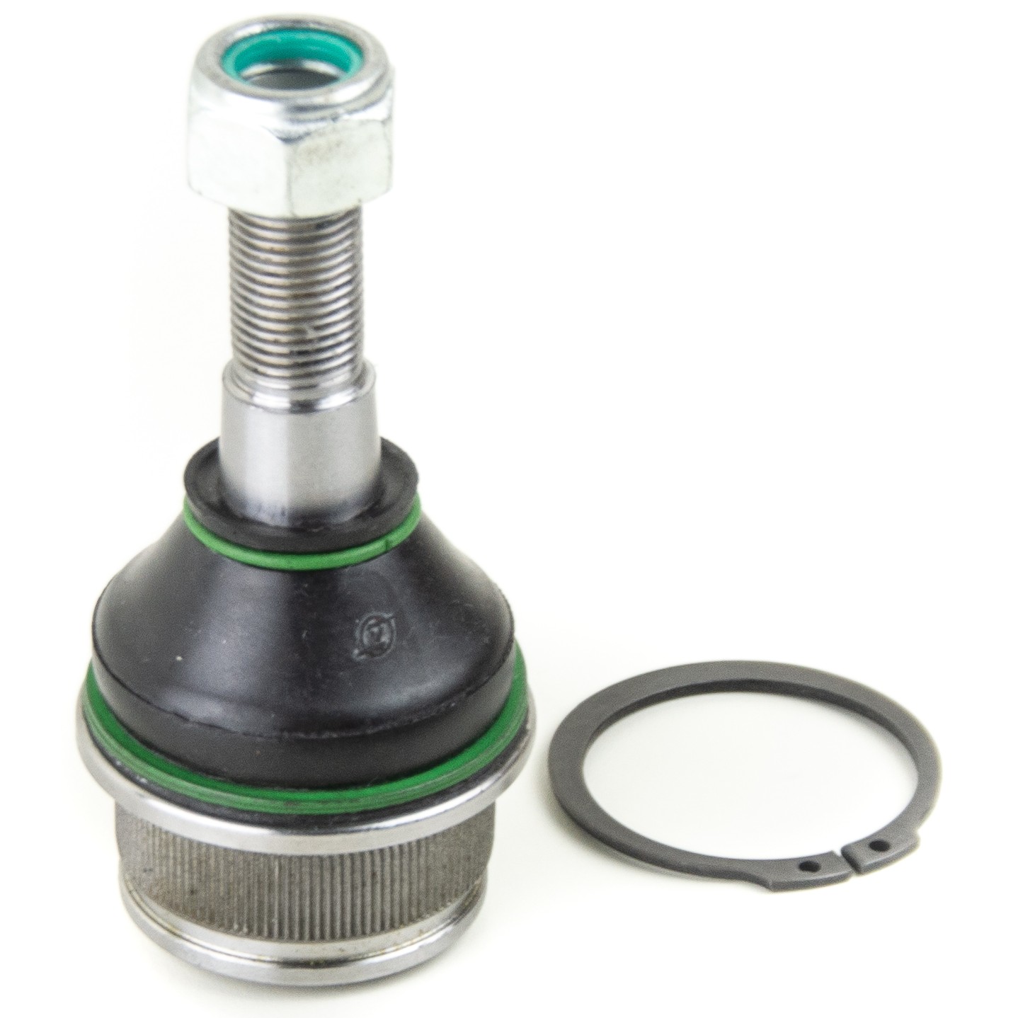 Pivô de Suspensão Superior para Volkswagen Transporter - Viemar - 503064