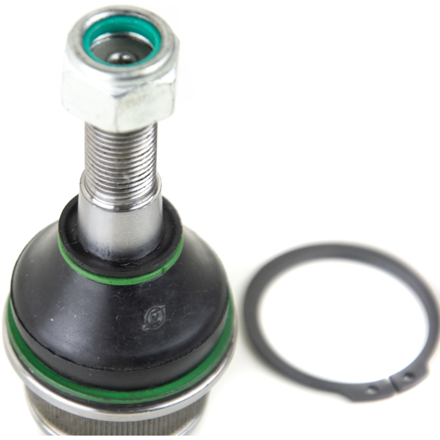Pivô de Suspensão Superior para Volkswagen Transporter - Viemar - 503064