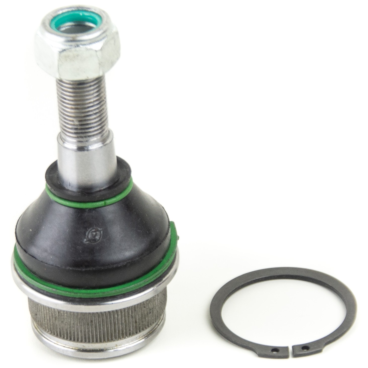 Pivô de Suspensão Superior para Volkswagen Transporter - Viemar - 503064
