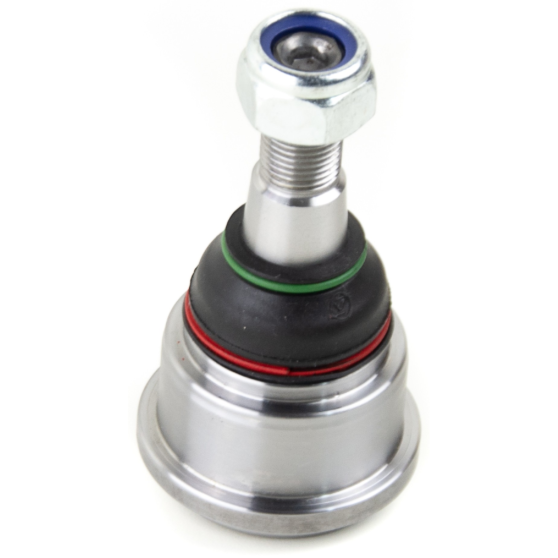 Pivô de Suspensão Superior para Dodge RAM 2500 - Viemar - 503182