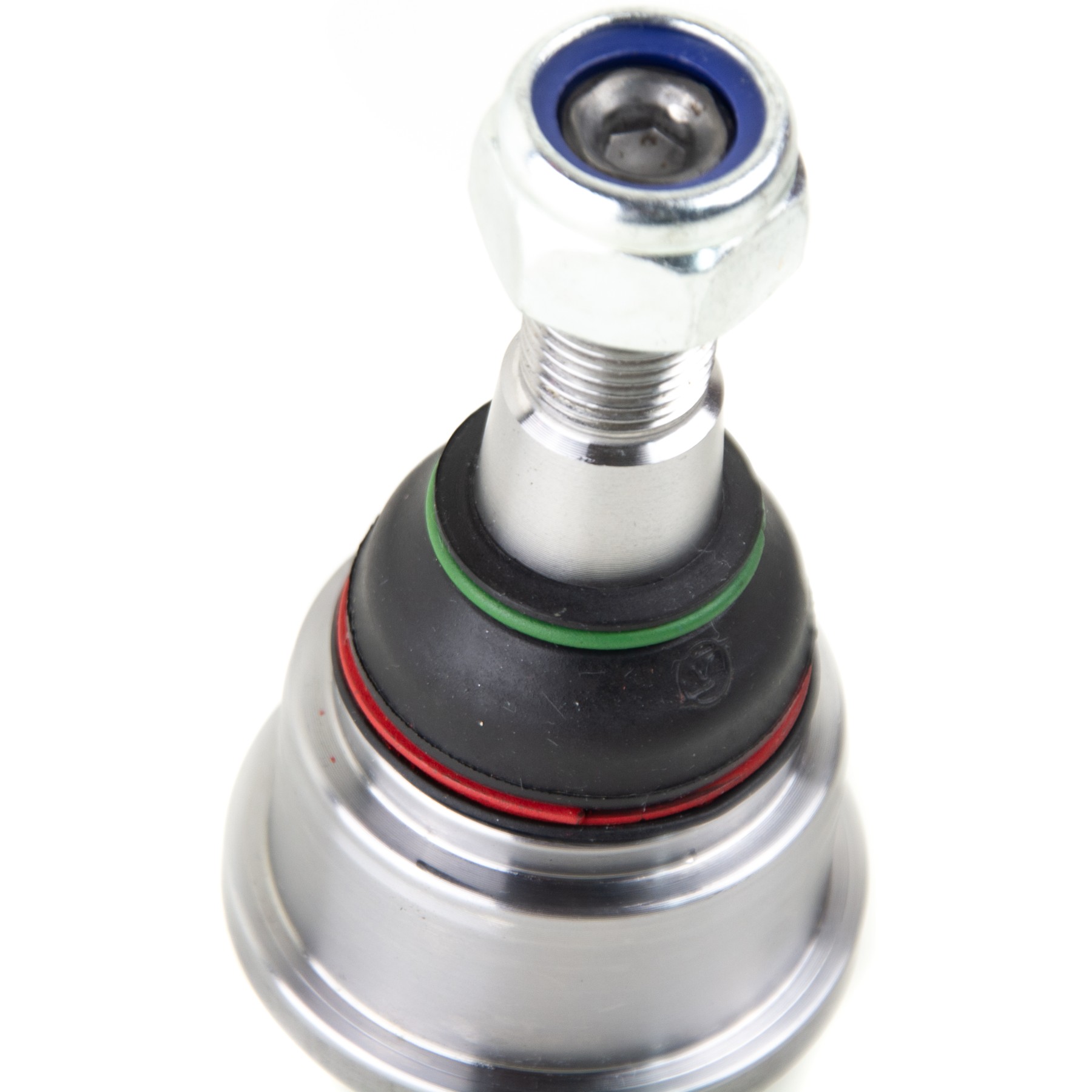Pivô de Suspensão Superior para Dodge RAM 2500 - Viemar - 503182