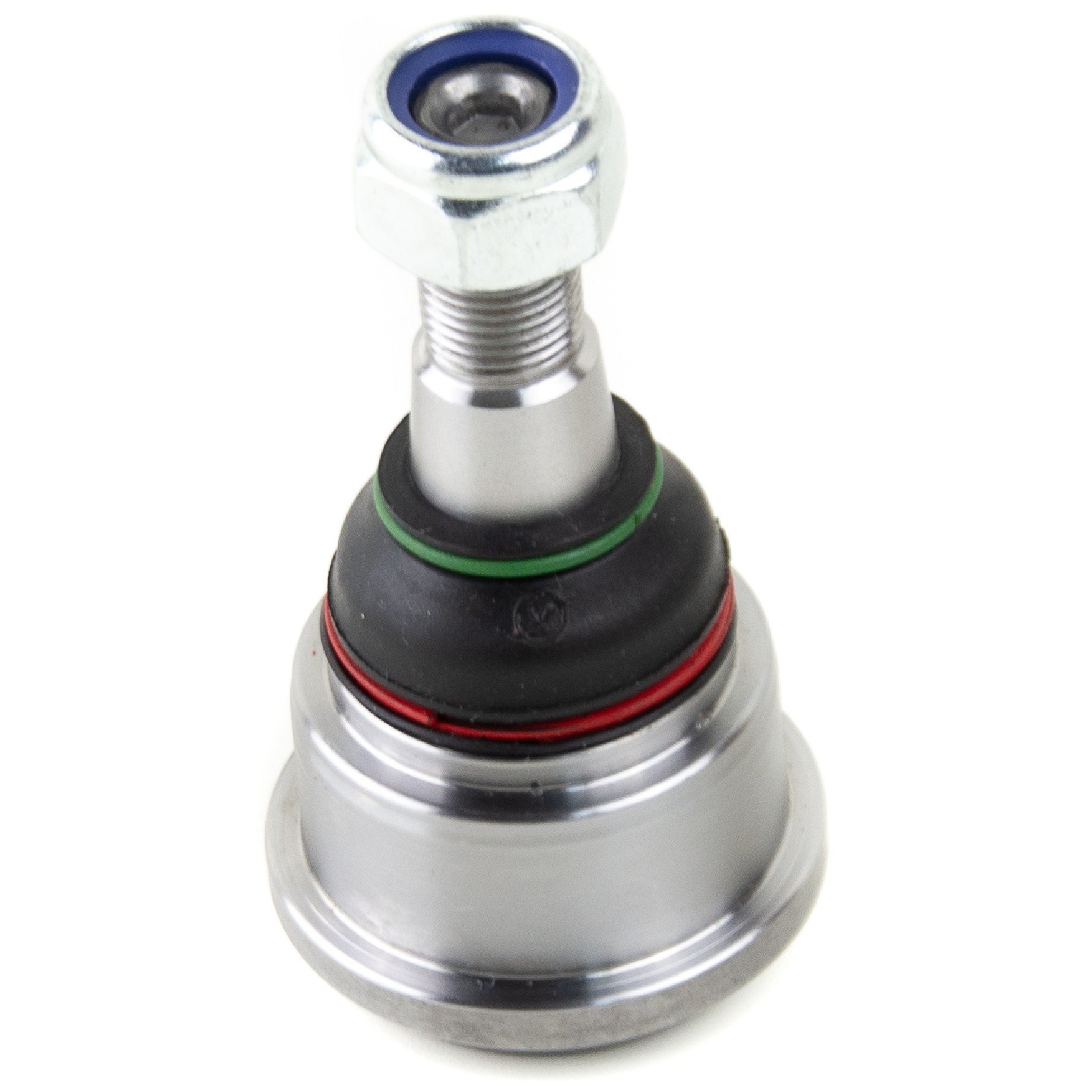 Pivô de Suspensão Superior para Dodge RAM 2500 - Viemar - 503182