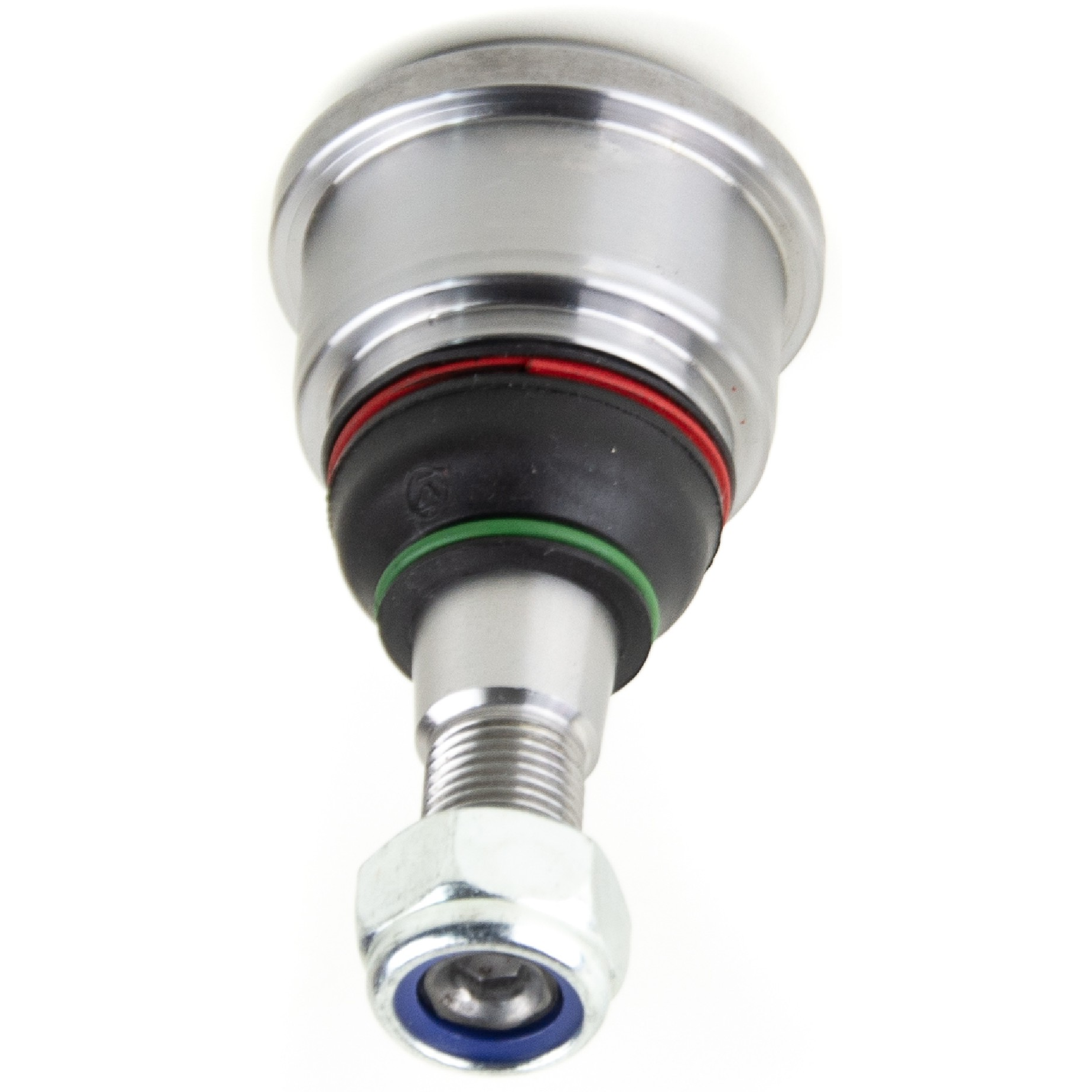 Pivô de Suspensão Superior para Dodge RAM 2500 - Viemar - 503182