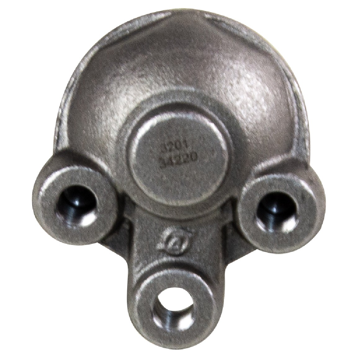 Pivô de Suspensão Superior - Viemar - 503201