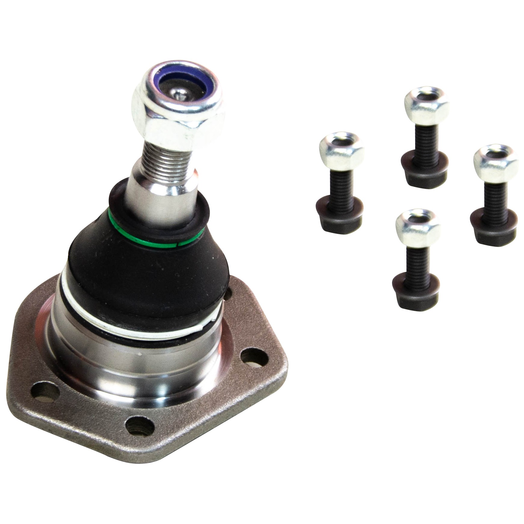 Pivô de Suspensão Superior - Viemar - 503049