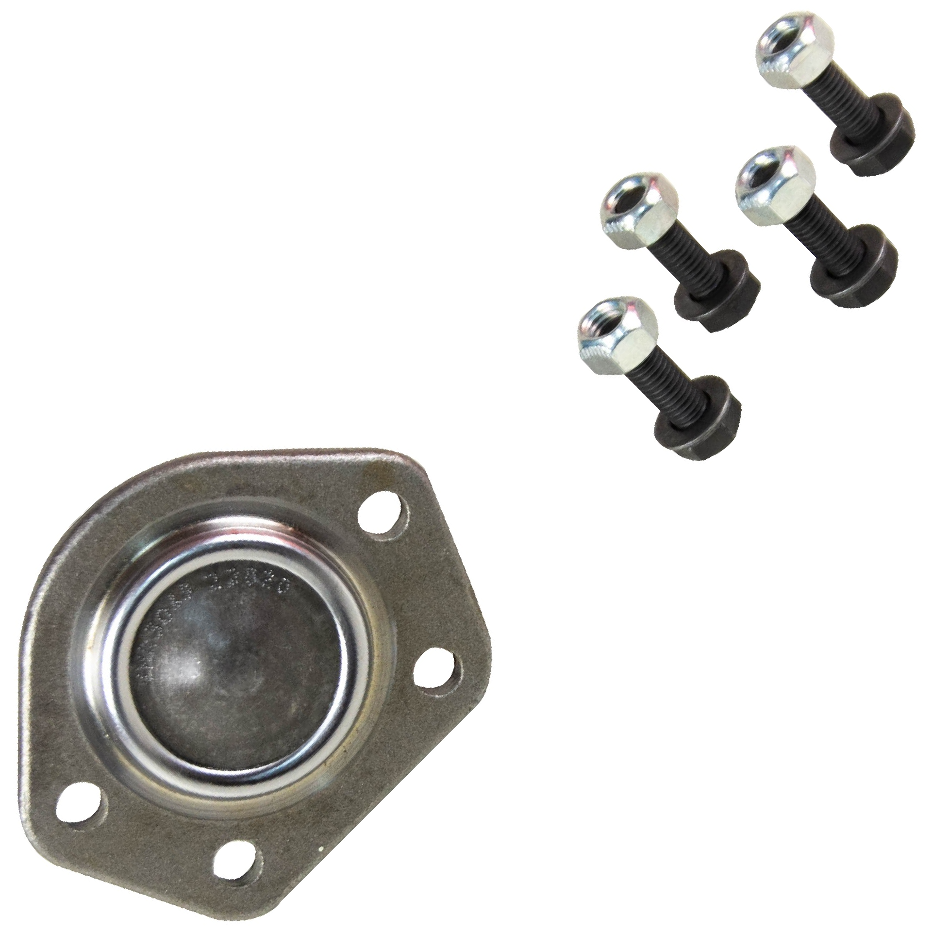 Pivô de Suspensão Superior - Viemar - 503049