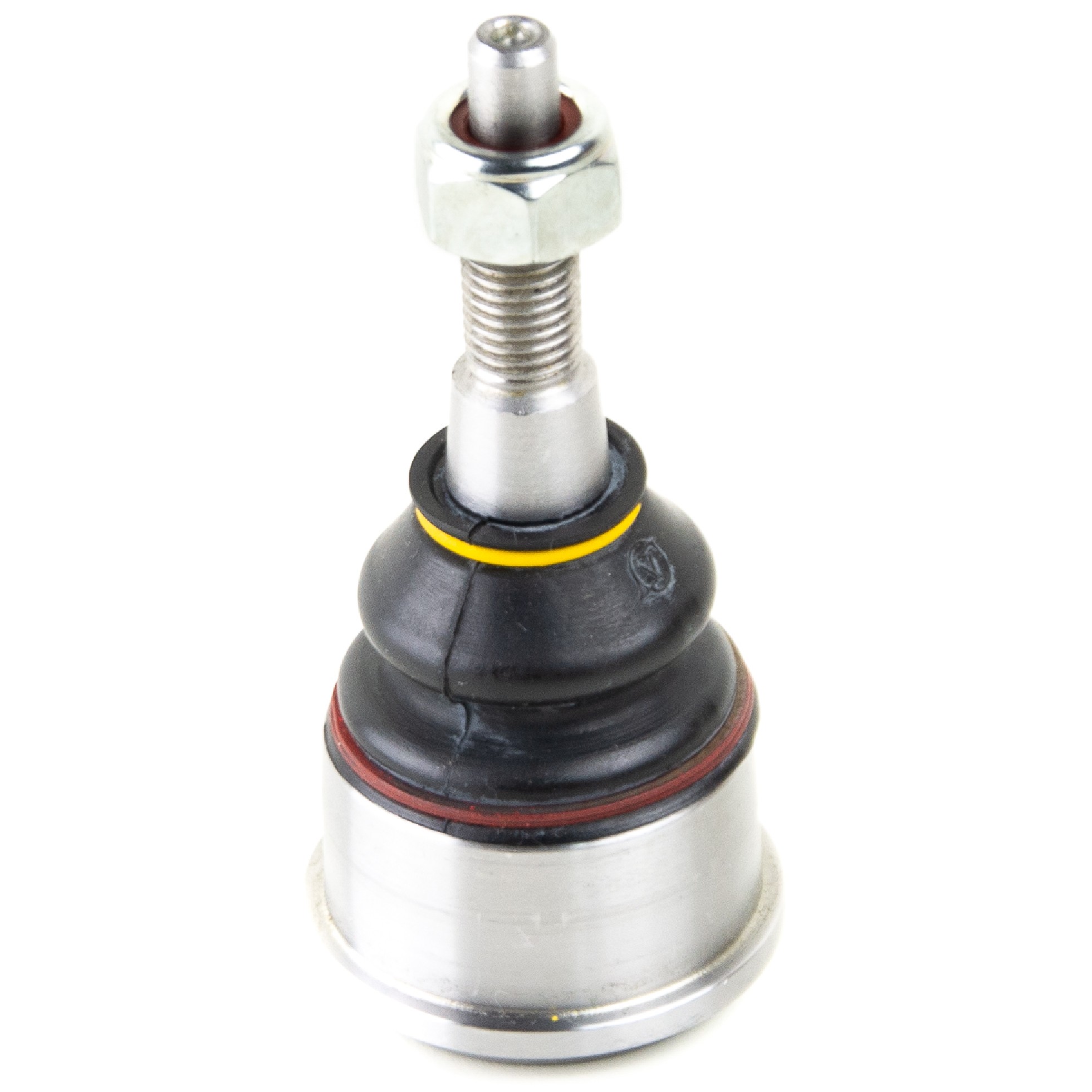 Pivô de Suspensão Superior para Jeep Grand Cherokee - Viemar - 503340
