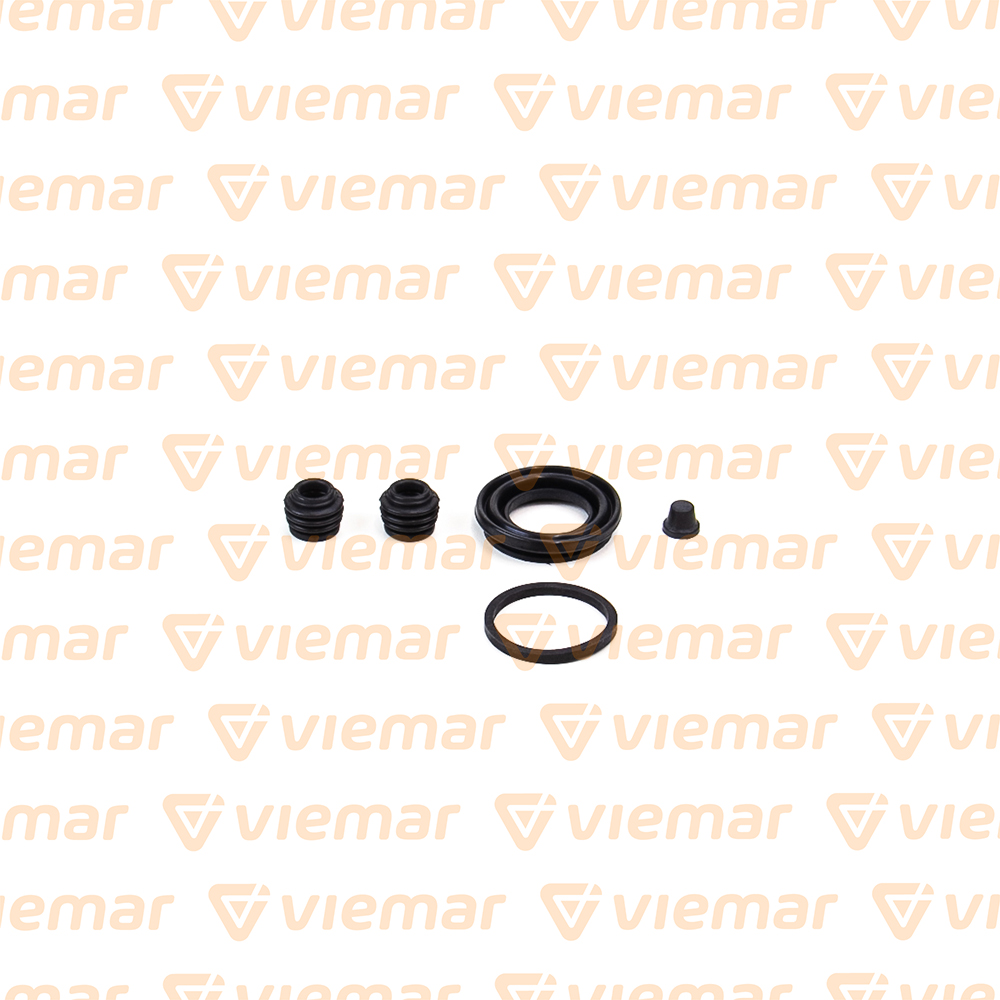Reparo da Vedação da Pinça - Viemar - 470056