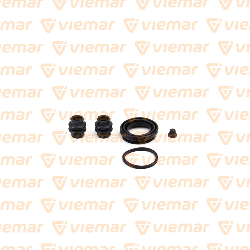 Reparo da Vedação da Pinça - Viemar - 470062