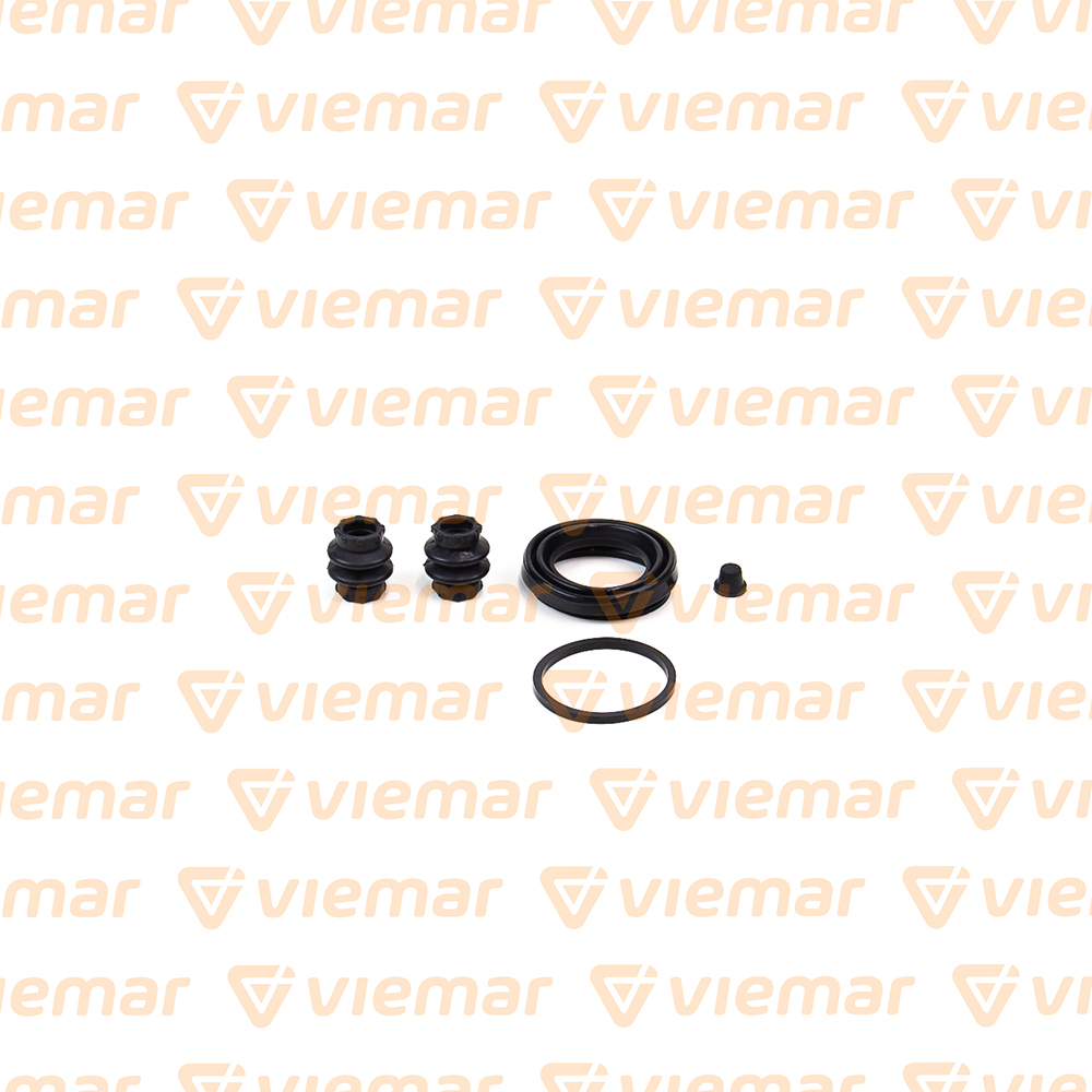 Reparo da Vedação da Pinça - Viemar - 470064