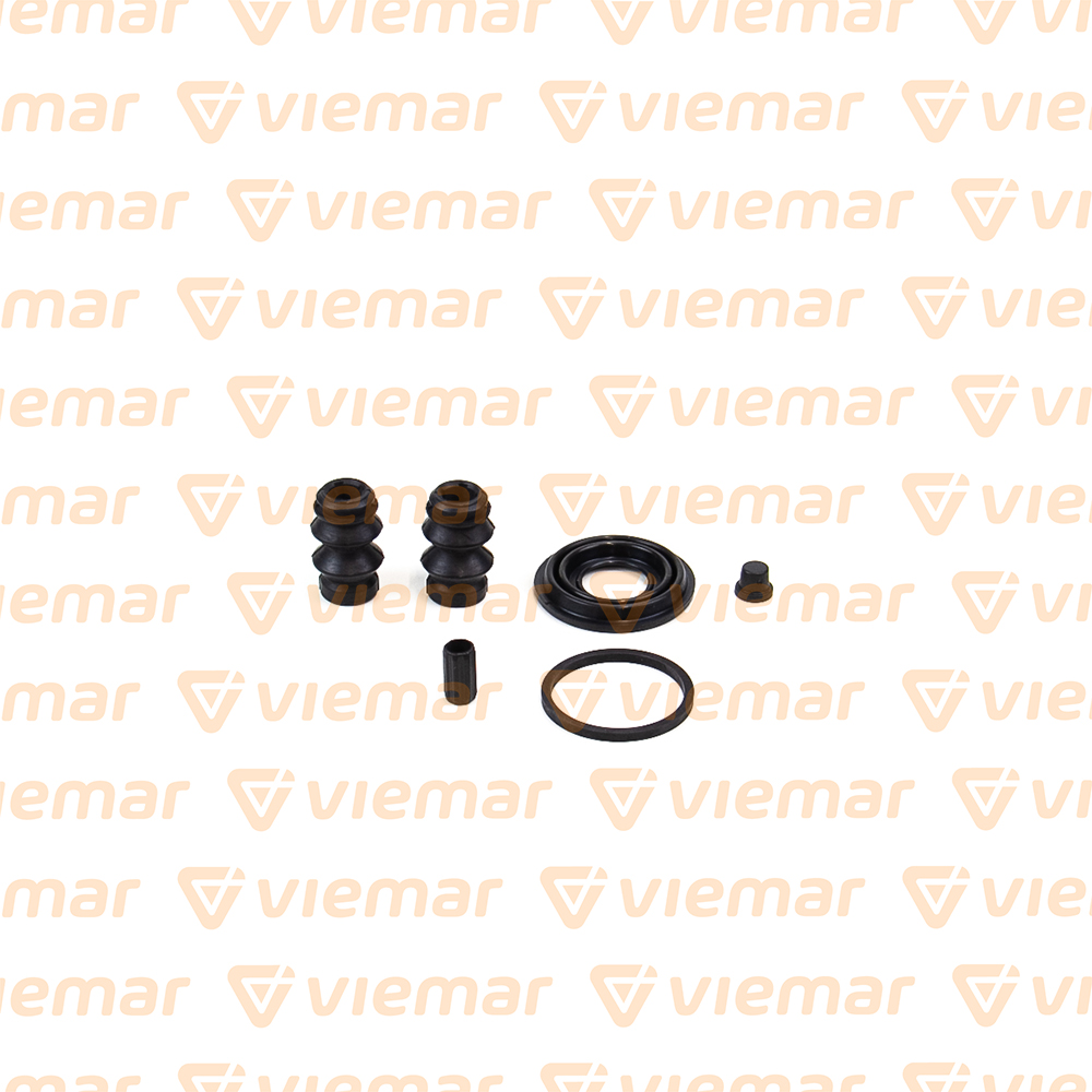 Reparo da Vedação da Pinça - Viemar - 470086