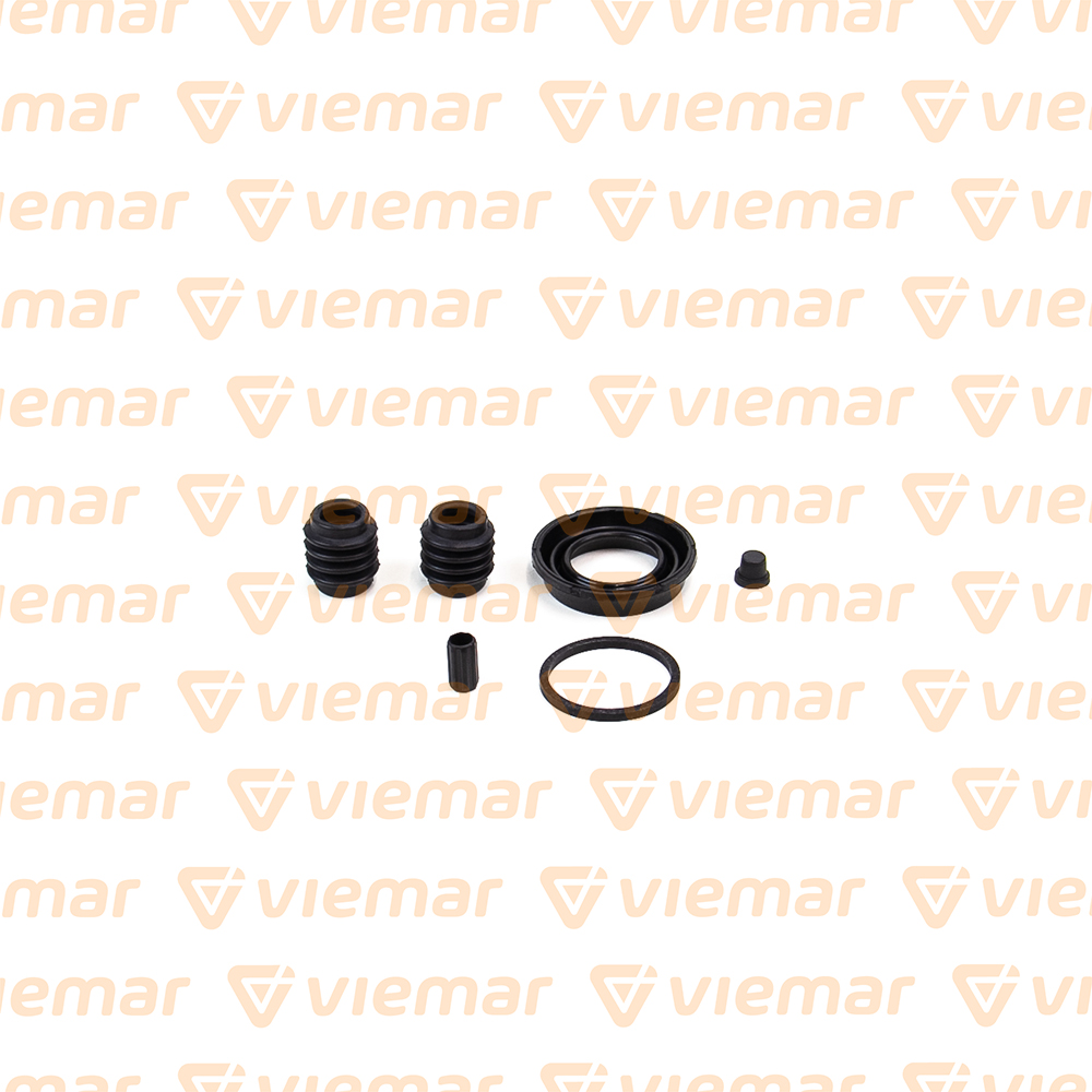 Reparo da Vedação da Pinça - Viemar - 470065