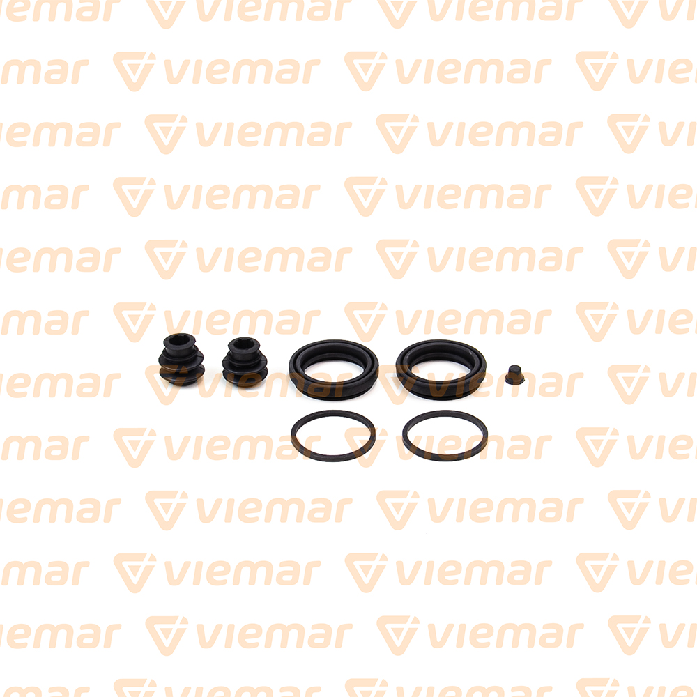 Reparo da Vedação da Pinça - Viemar - 470061