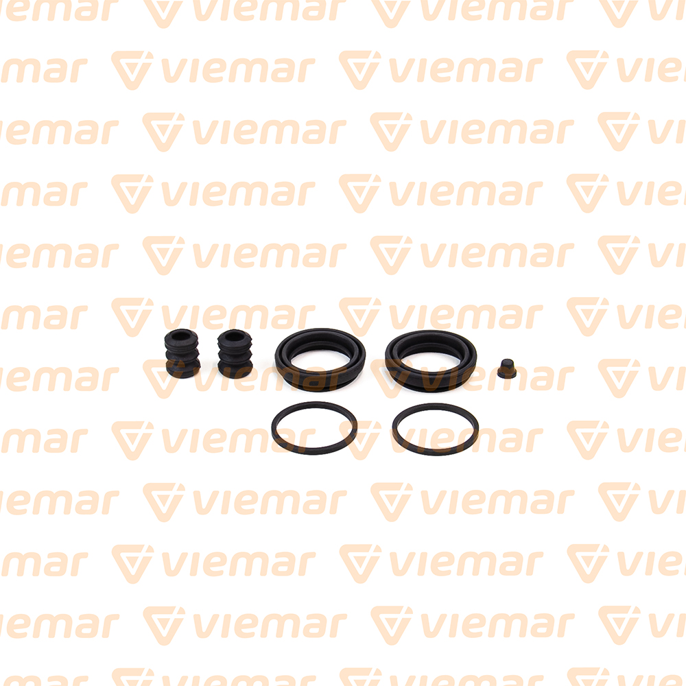 Reparo da Vedação da Pinça - Viemar - 470024