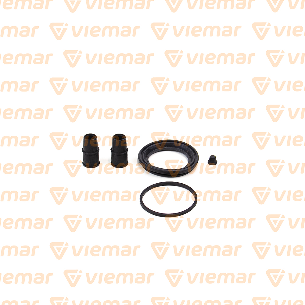 Reparo da Vedação da Pinça - Viemar - 470079