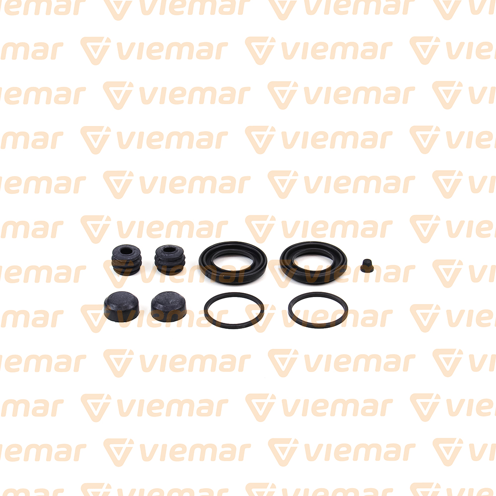 Reparo da Vedação da Pinça - Viemar - 470015
