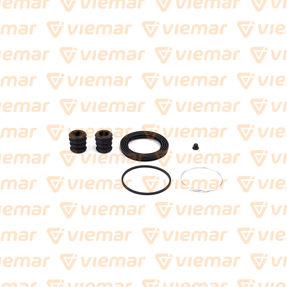 Reparo da Vedação da Pinça - Viemar - 470025