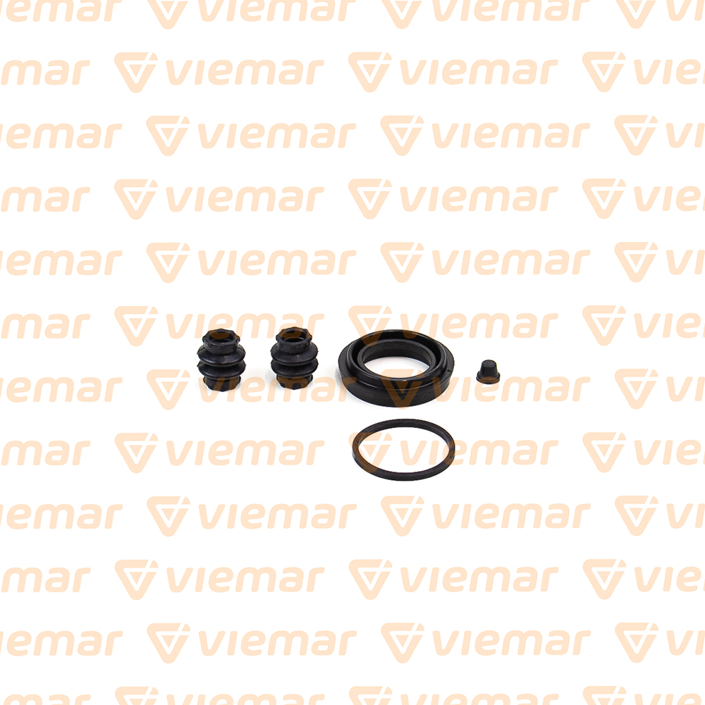 Reparo da Vedação da Pinça - Viemar - 470063