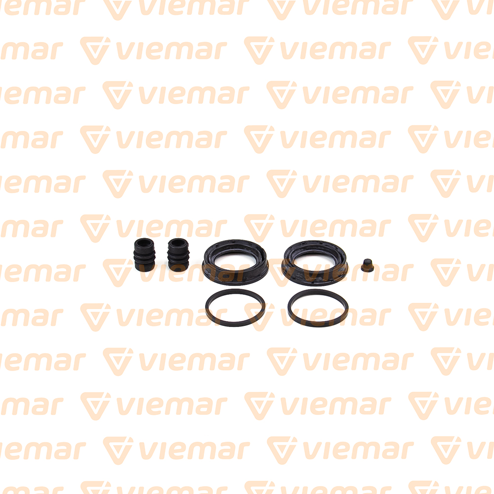 Reparo da Vedação da Pinça - Viemar - 470032
