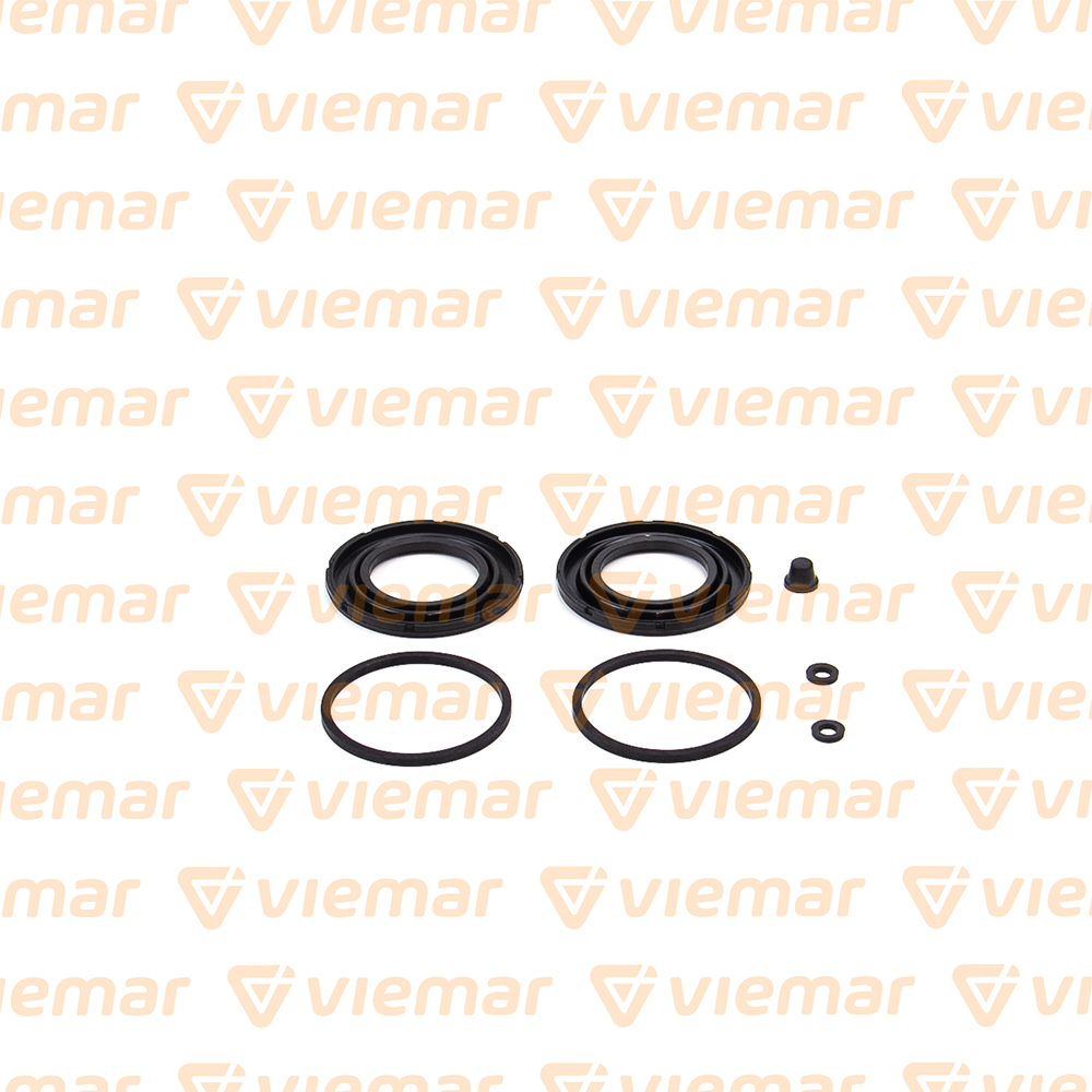 Reparo da Vedação da Pinça - Viemar - 470030