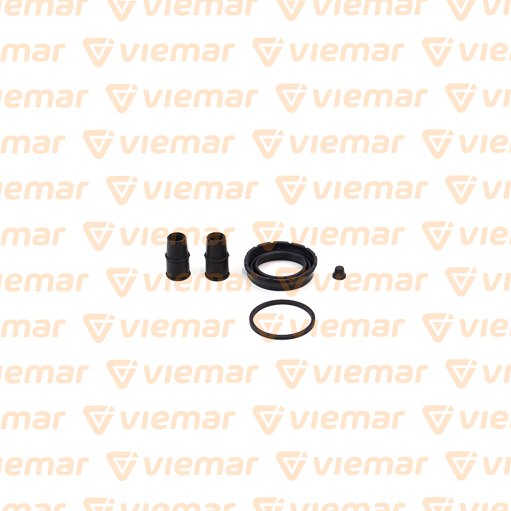 Reparo da Vedação da Pinça - Viemar - 470044