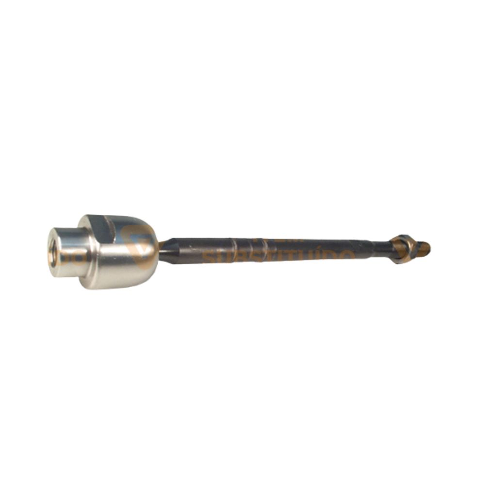 Terminal Axial de Direção Hidráulica para Hyundai Excel - Viemar - 680063