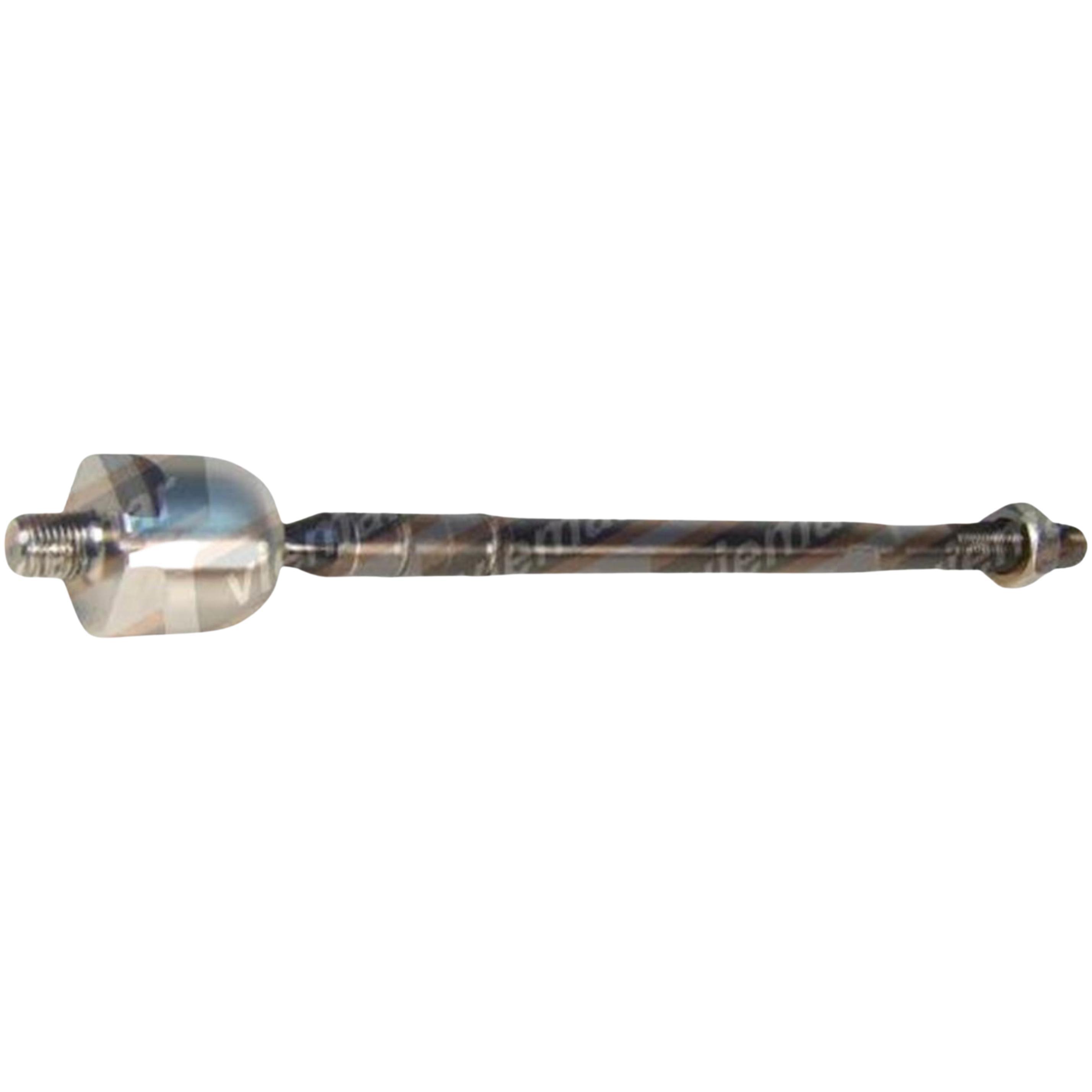 Terminal Axial de Direção Hidráulica para Subaru SVX - Viemar - 680098