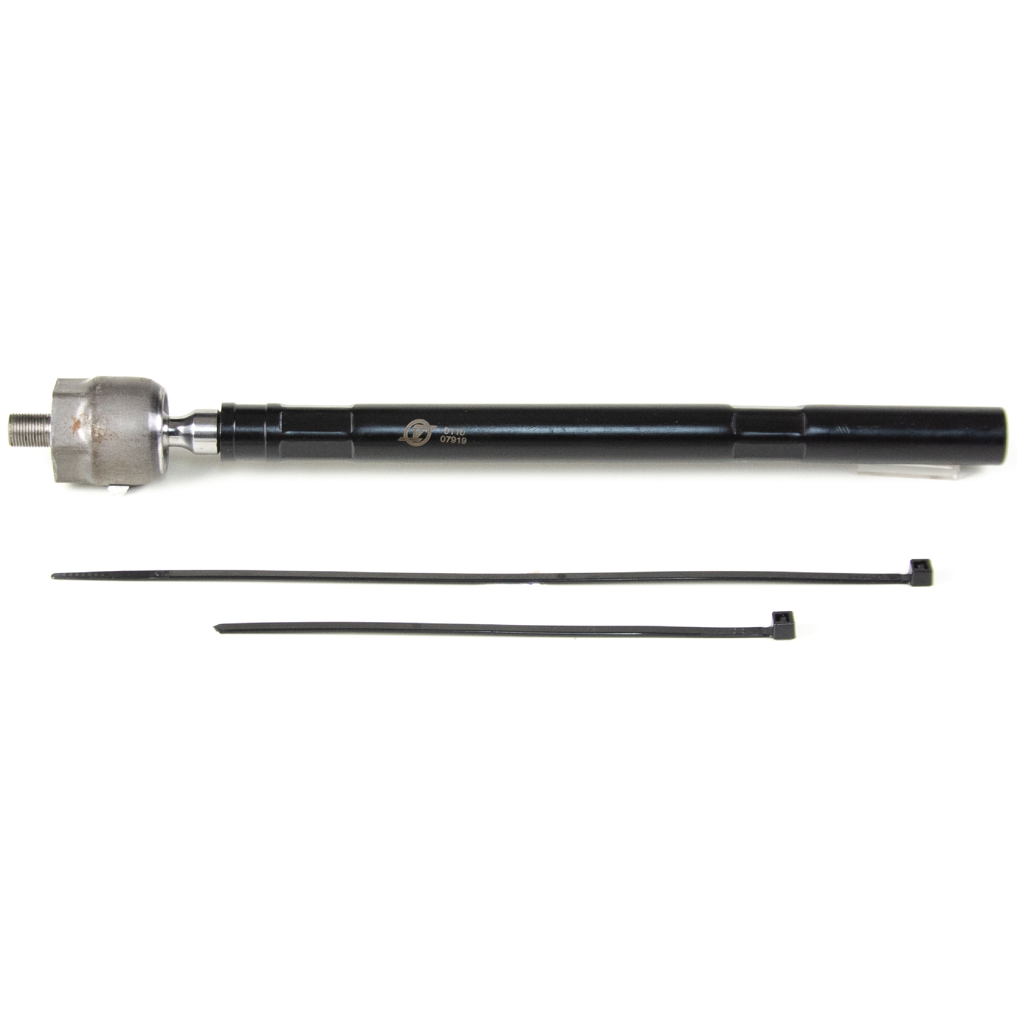 Terminal Axial de Direção - Viemar - 680110