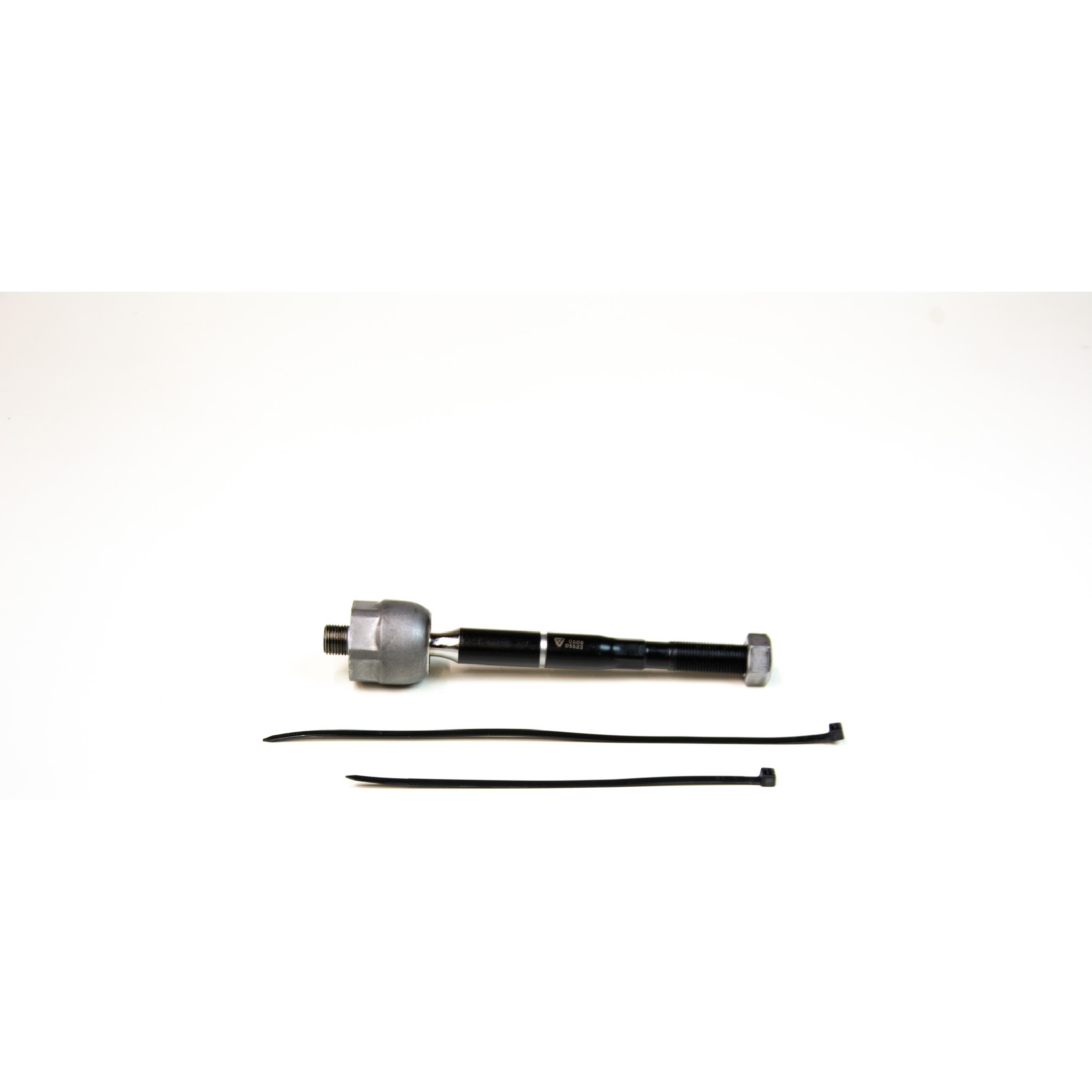 Terminal Axial de Direção para Nissan Frontier - Viemar - 680586