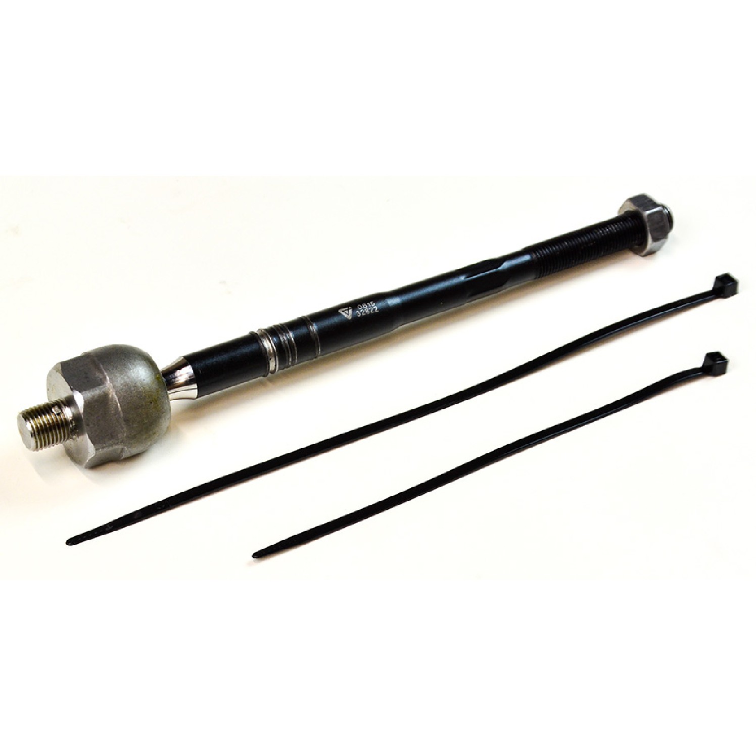 Terminal Axial de Direção - Viemar - 680615