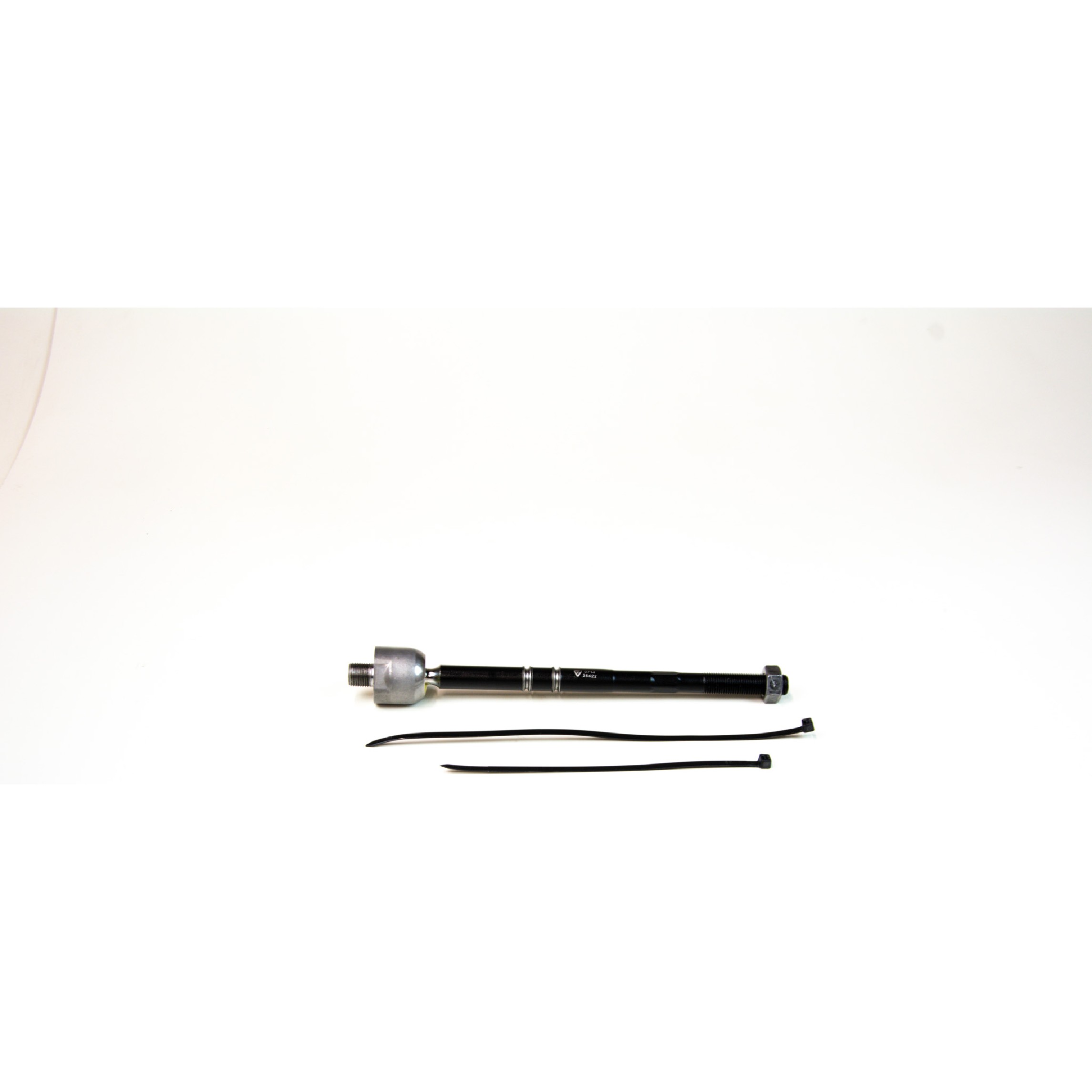 Terminal Axial de Direção Elétrica para Chery Tiggo 7 - Viemar - 680714