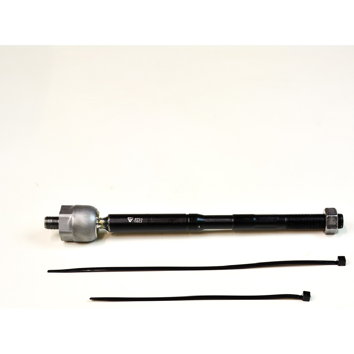 Terminal Axial de Direção para Toyota Corolla Cross - Viemar - 680723