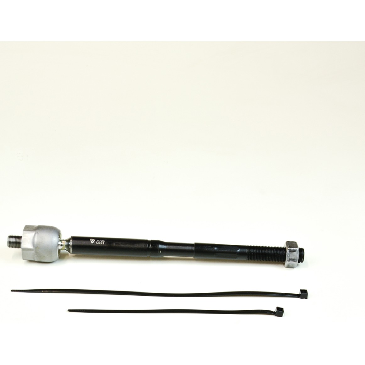 Terminal Axial de Direção para Toyota Corolla Cross - Viemar - 680723