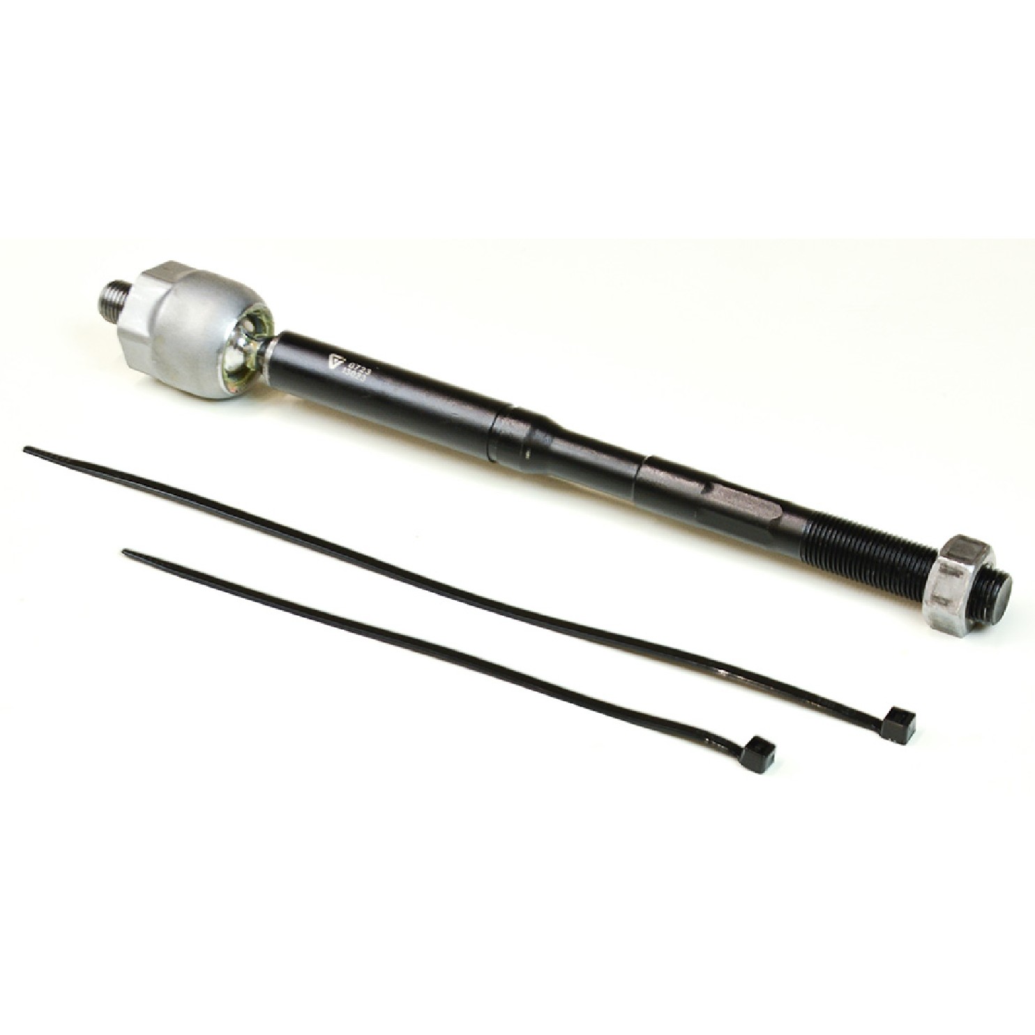Terminal Axial de Direção para Toyota Corolla Cross - Viemar - 680723