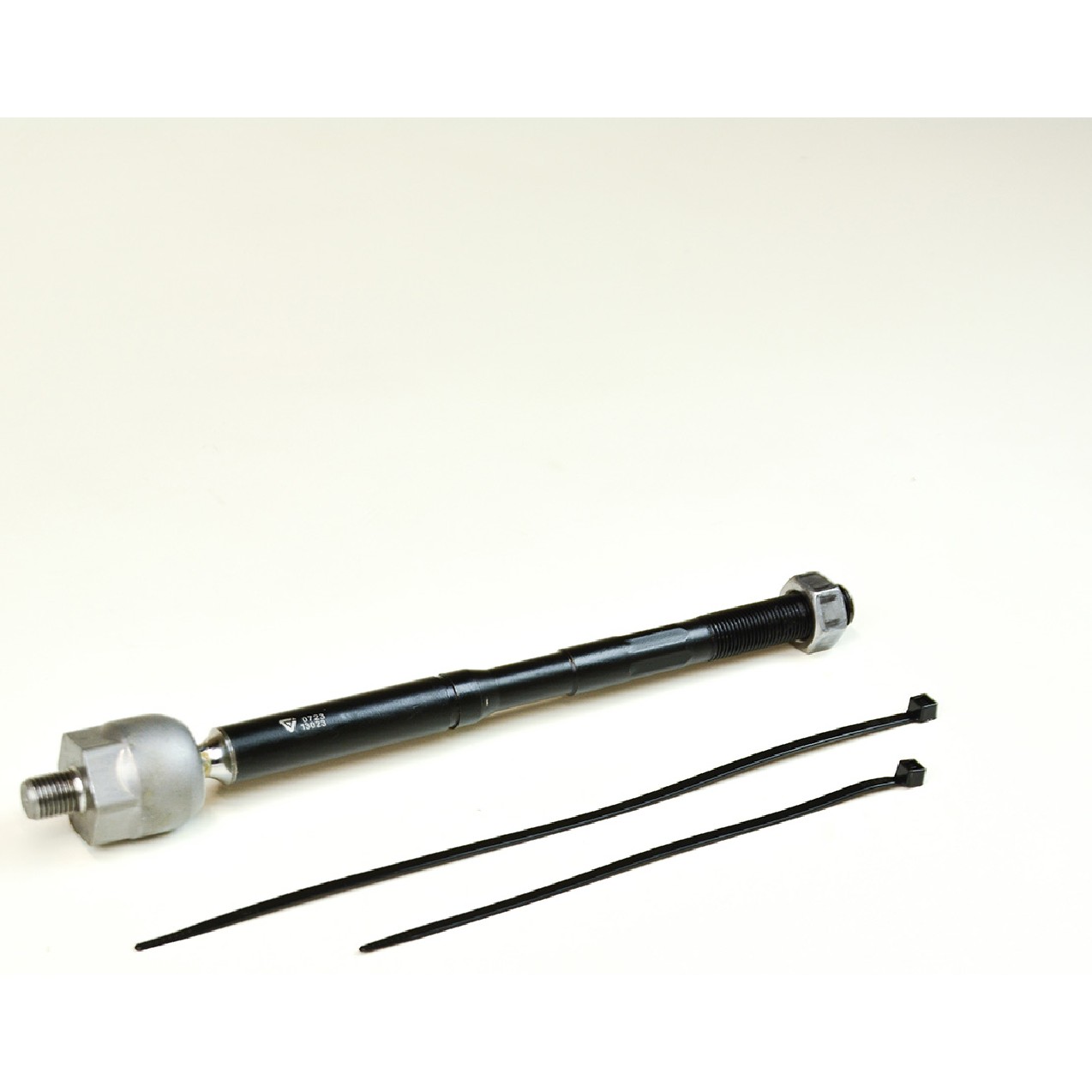 Terminal Axial de Direção para Toyota Corolla Cross - Viemar - 680723