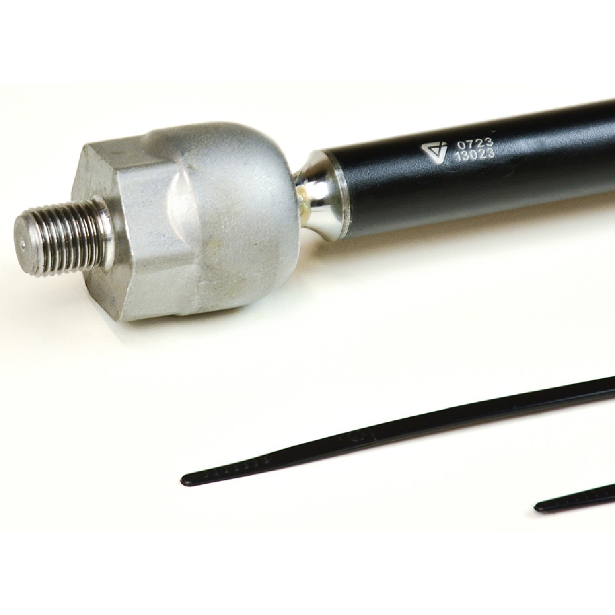 Terminal Axial de Direção para Toyota Corolla Cross - Viemar - 680723