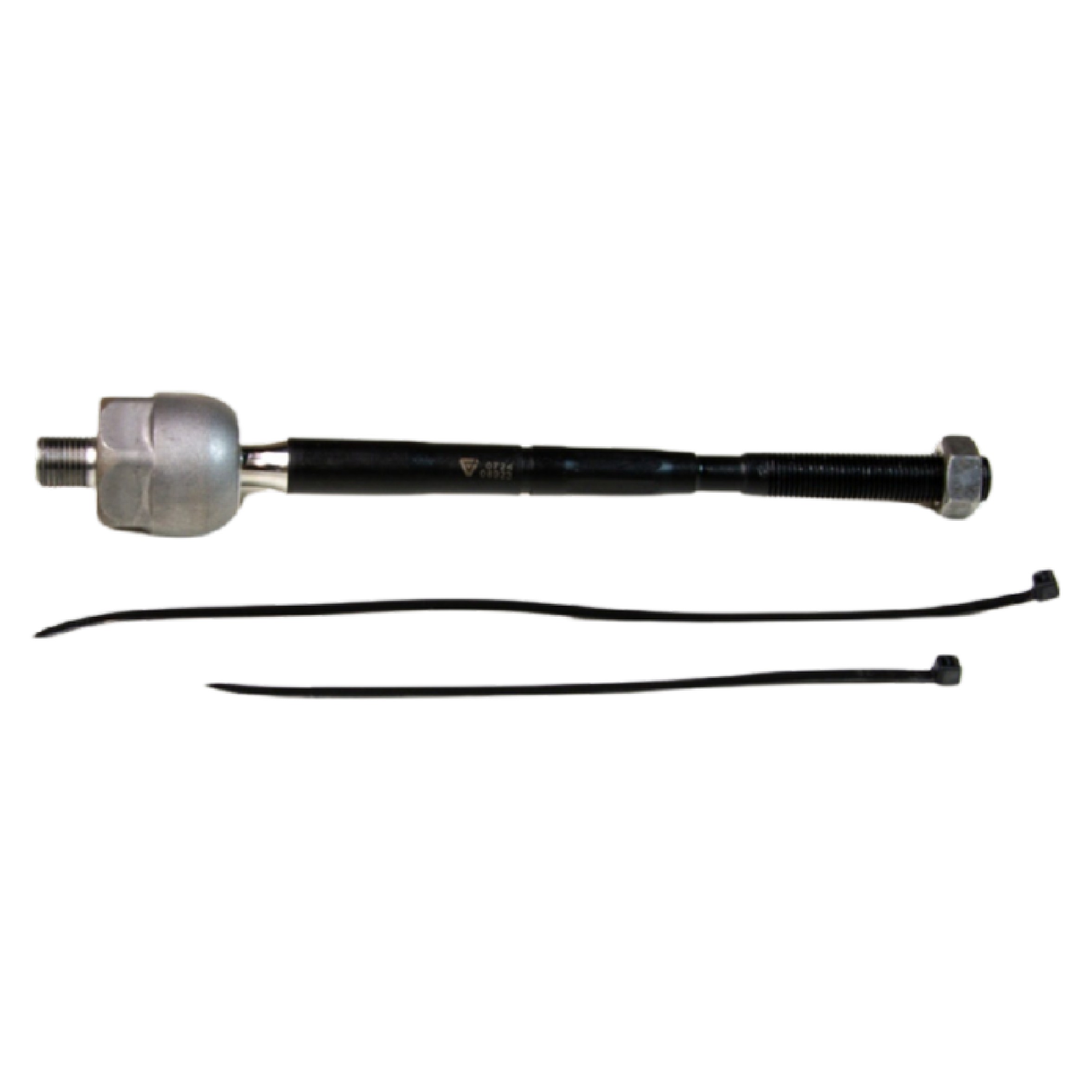 Terminal Axial de Direção - Viemar - 680724