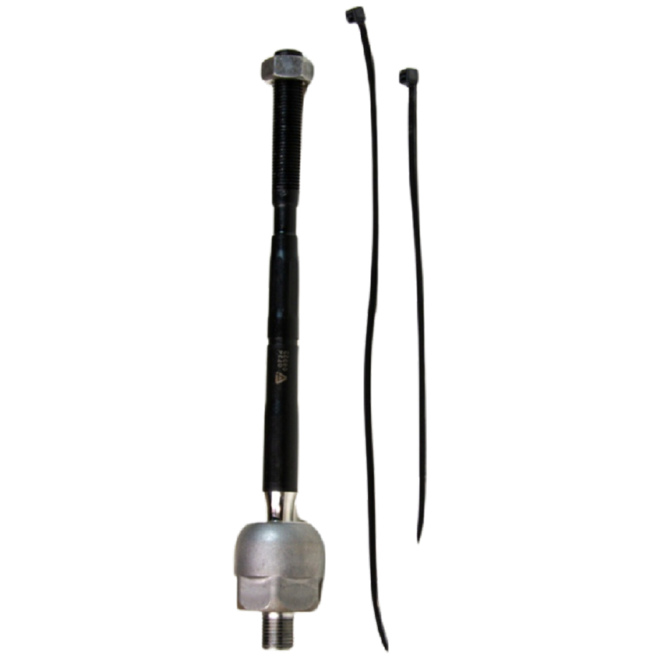 Terminal Axial de Direção - Viemar - 680724