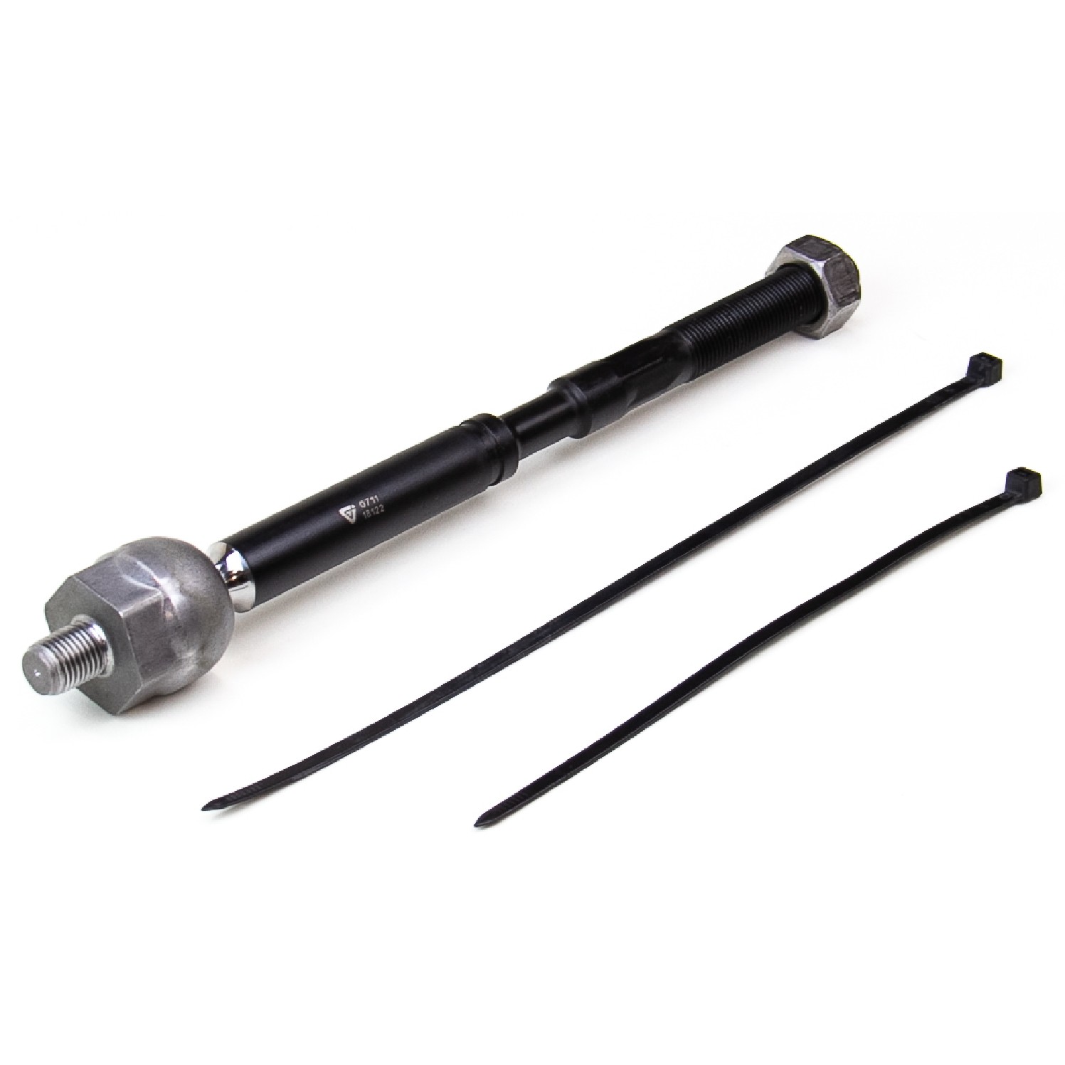Terminal Axial de Direção Elétrica para Toyota Corolla - Viemar - 680711