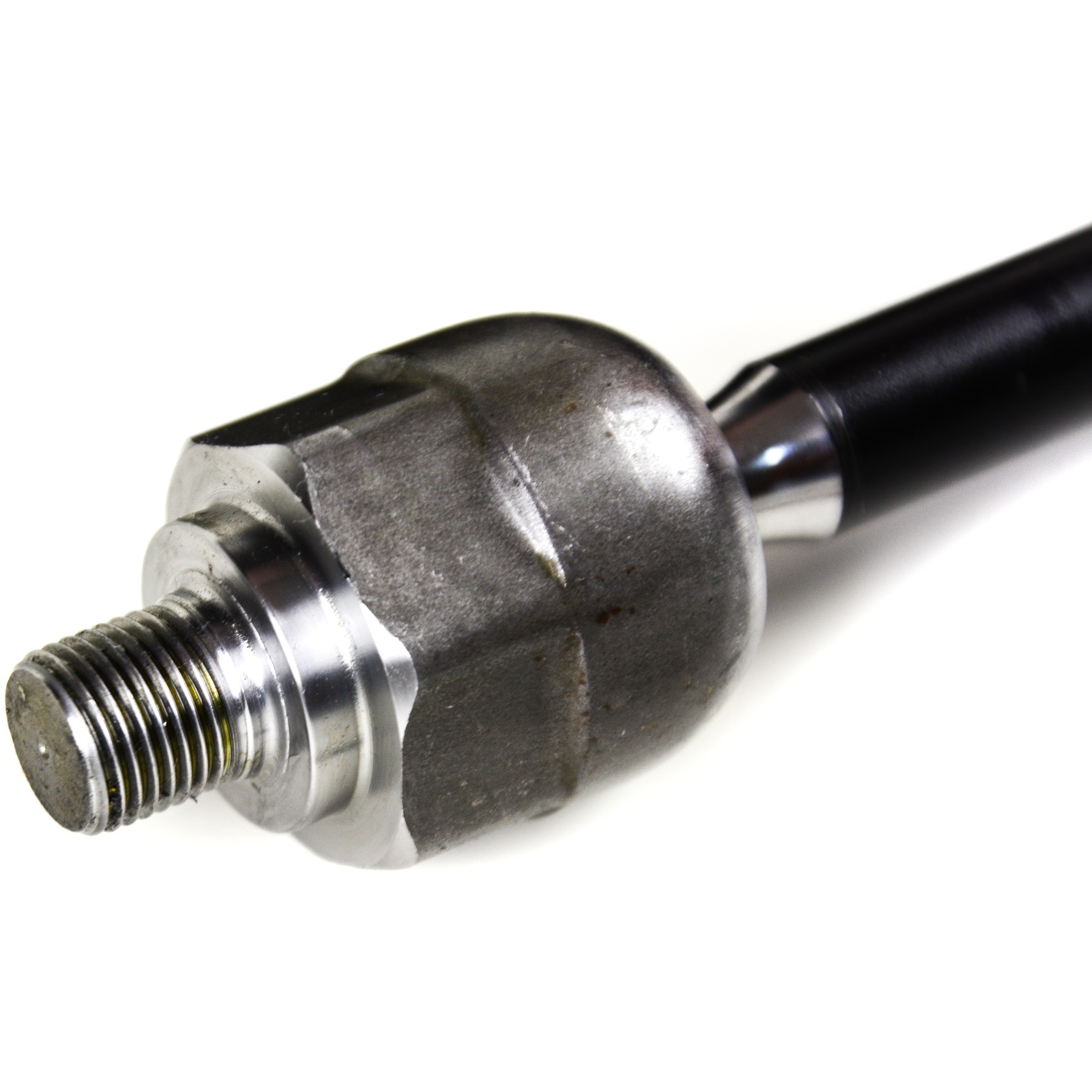 Terminal Axial de Direção Elétrica para Hyundai Tucson e KIA Sportage - Viemar - 680701