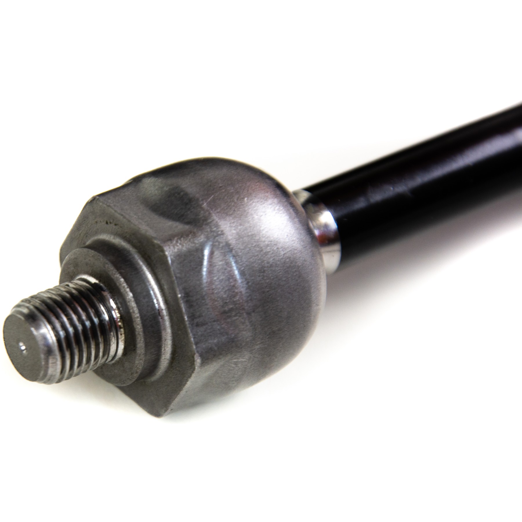 Terminal Axial de Direção Hidráulica para Fiat Strada - Viemar - 680702K